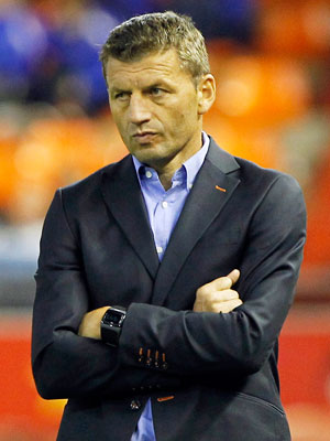 Ondersteunend beeld bij het artikel