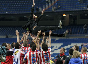 Ondersteunend beeld bij het artikel