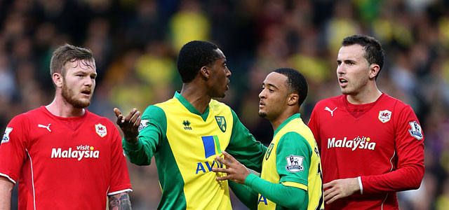 Ondersteunend beeld bij het artikel