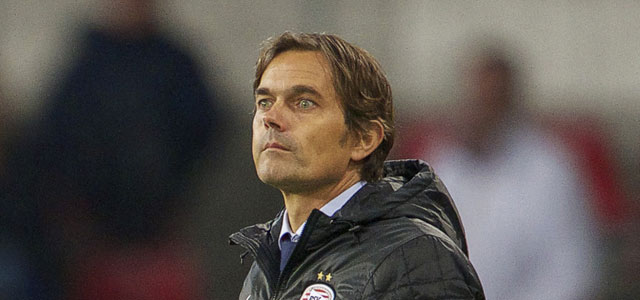 Ondersteunend beeld bij het artikel