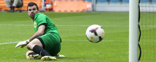 Ondersteunend beeld bij het artikel