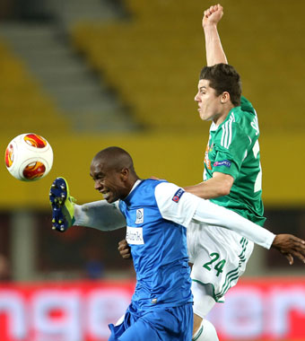 Ondersteunend beeld bij het artikel