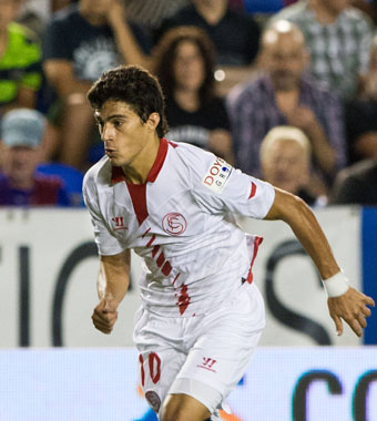 Ondersteunend beeld bij het artikel