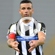 Ondersteunend beeld bij het artikel