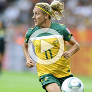 Ondersteunend beeld bij het artikel