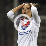 Ondersteunend beeld bij het artikel