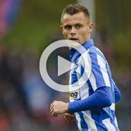 Ondersteunend beeld bij het artikel