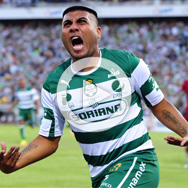 Ondersteunend beeld bij het artikel