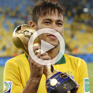 Ondersteunend beeld bij het artikel