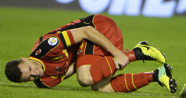 Ondersteunend beeld bij het artikel