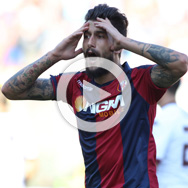 Ondersteunend beeld bij het artikel