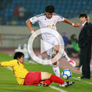 Ondersteunend beeld bij het artikel