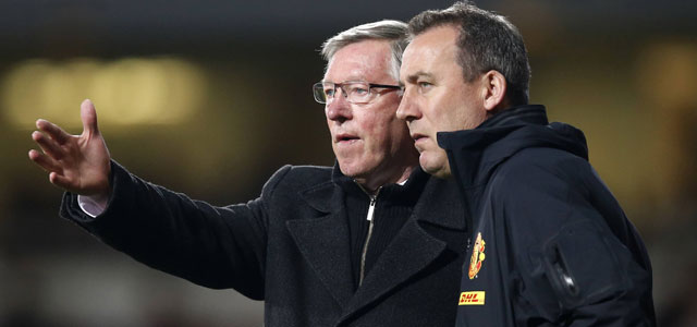 Ondersteunend beeld bij het artikel