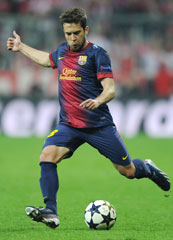 Ondersteunend beeld bij het artikel