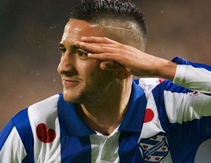 Ondersteunend beeld bij het artikel