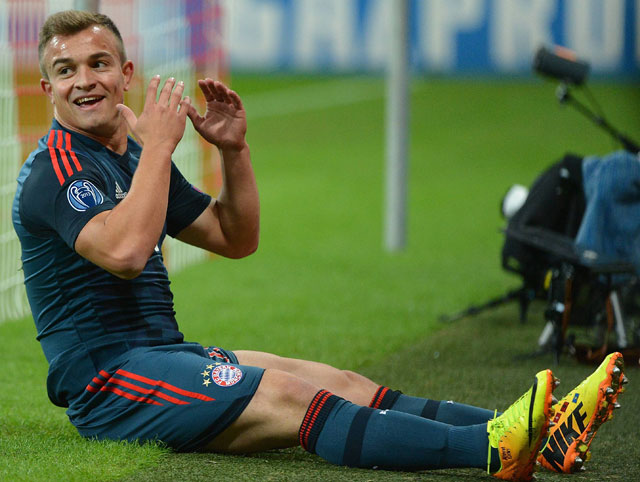 Ondersteunend beeld bij het artikel