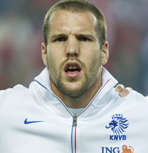 Ondersteunend beeld bij het artikel