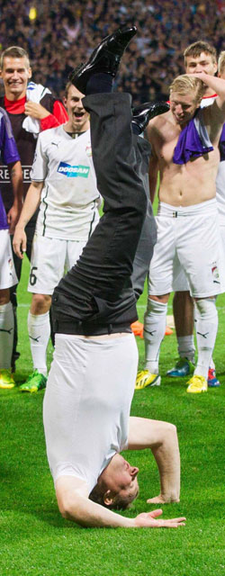 Ondersteunend beeld bij het artikel