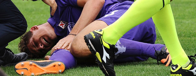 Ondersteunend beeld bij het artikel