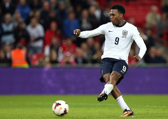 Ondersteunend beeld bij het artikel