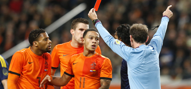 Ondersteunend beeld bij het artikel
