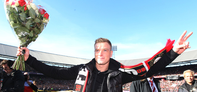 Ondersteunend beeld bij het artikel