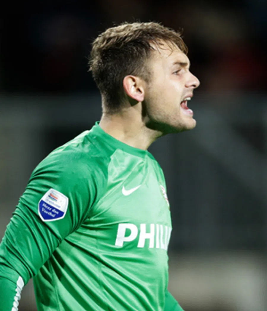 Ondersteunend beeld bij het artikel