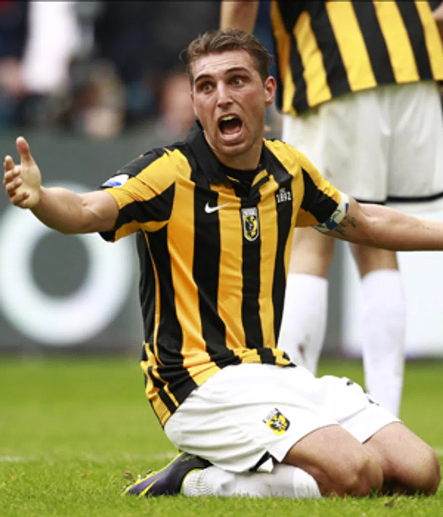 Ondersteunend beeld bij het artikel