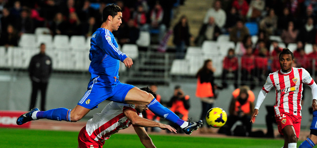 Ondersteunend beeld bij het artikel