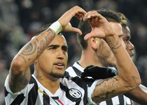 Ondersteunend beeld bij het artikel