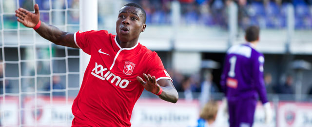 Ondersteunend beeld bij het artikel