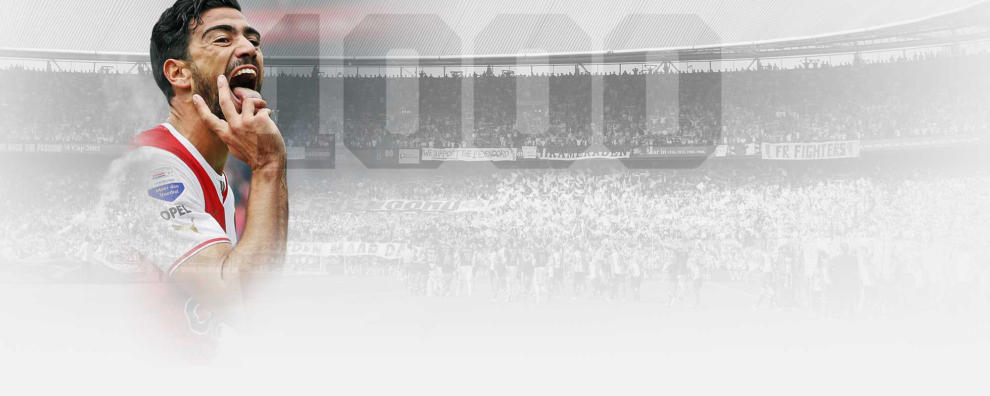 Ondersteunend beeld bij het artikel