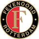 Ondersteunend beeld bij het artikel