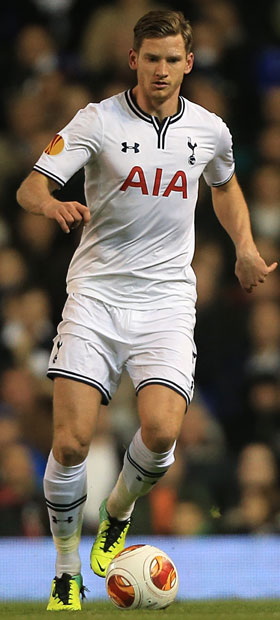 Ondersteunend beeld bij het artikel