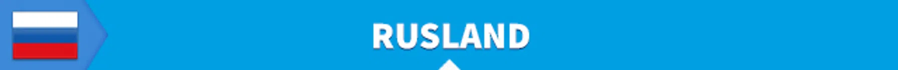 Ondersteunend beeld bij het artikel