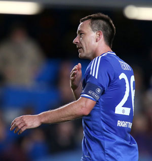 Ondersteunend beeld bij het artikel