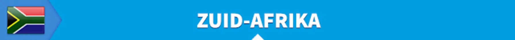 Ondersteunend beeld bij het artikel