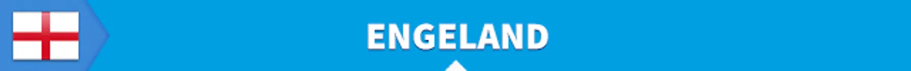 Ondersteunend beeld bij het artikel