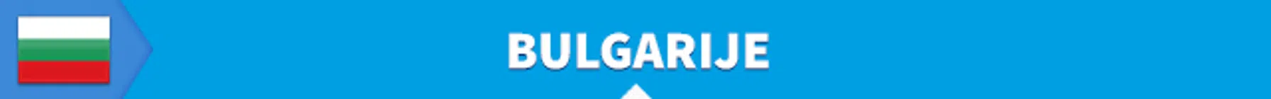 Ondersteunend beeld bij het artikel