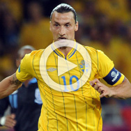 Ondersteunend beeld bij het artikel