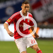 Ondersteunend beeld bij het artikel