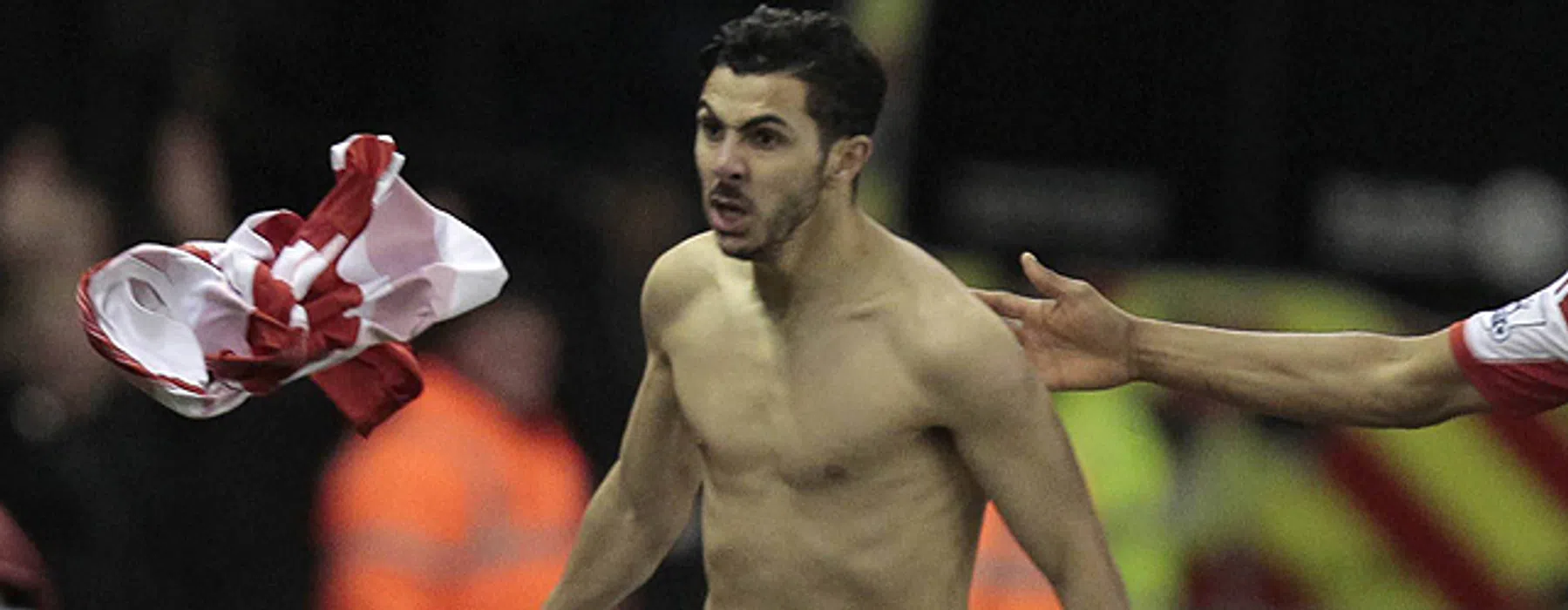 Ondersteunend beeld bij het artikel