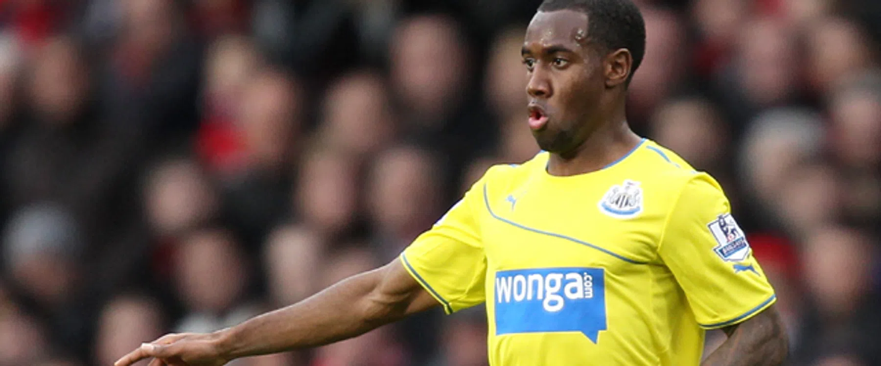 Ondersteunend beeld bij het artikel