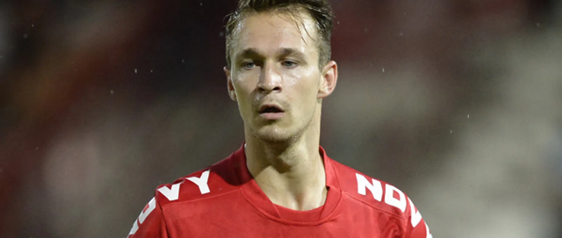 Ondersteunend beeld bij het artikel