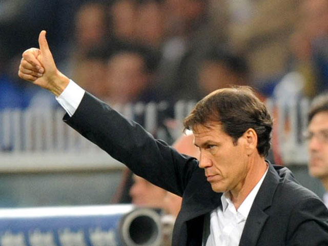 Ondersteunend beeld bij het artikel