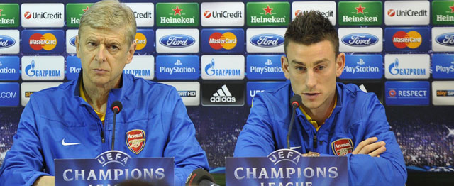 Ondersteunend beeld bij het artikel