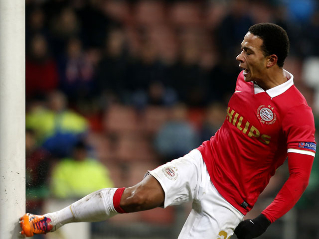 Ondersteunend beeld bij het artikel