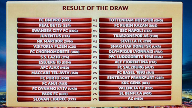 Ondersteunend beeld bij het artikel