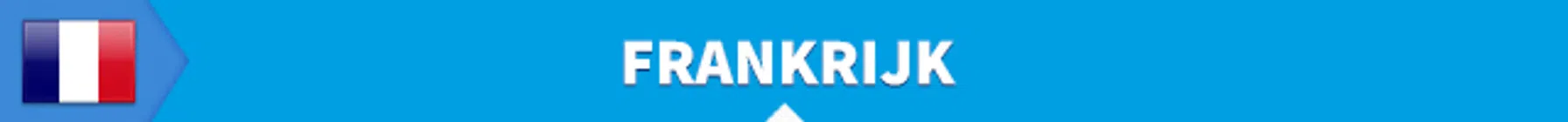 Ondersteunend beeld bij het artikel