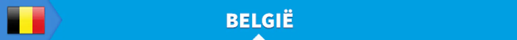 Ondersteunend beeld bij het artikel